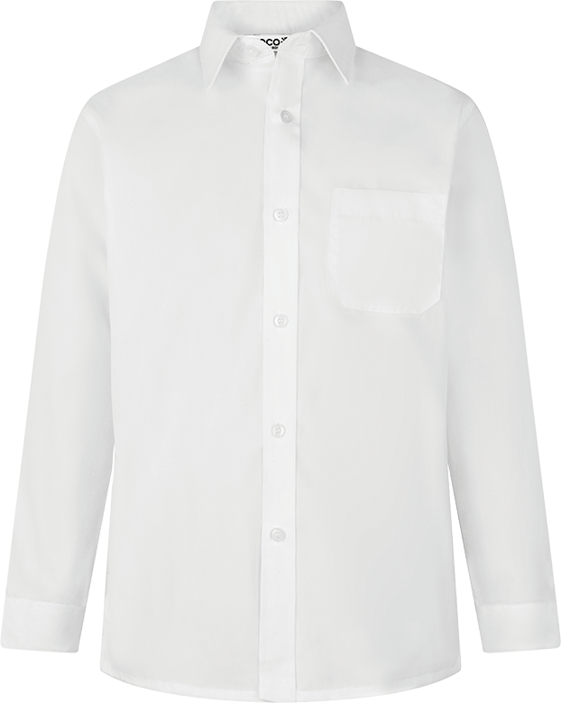 Zeco Wholesale School Uniform Suppliers